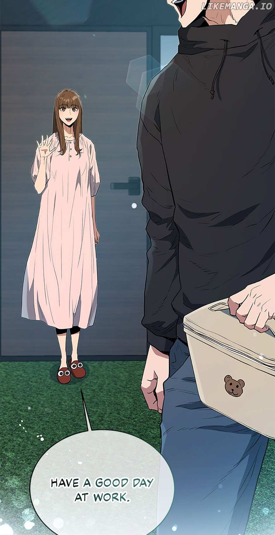 Page 86 of Chapter 65