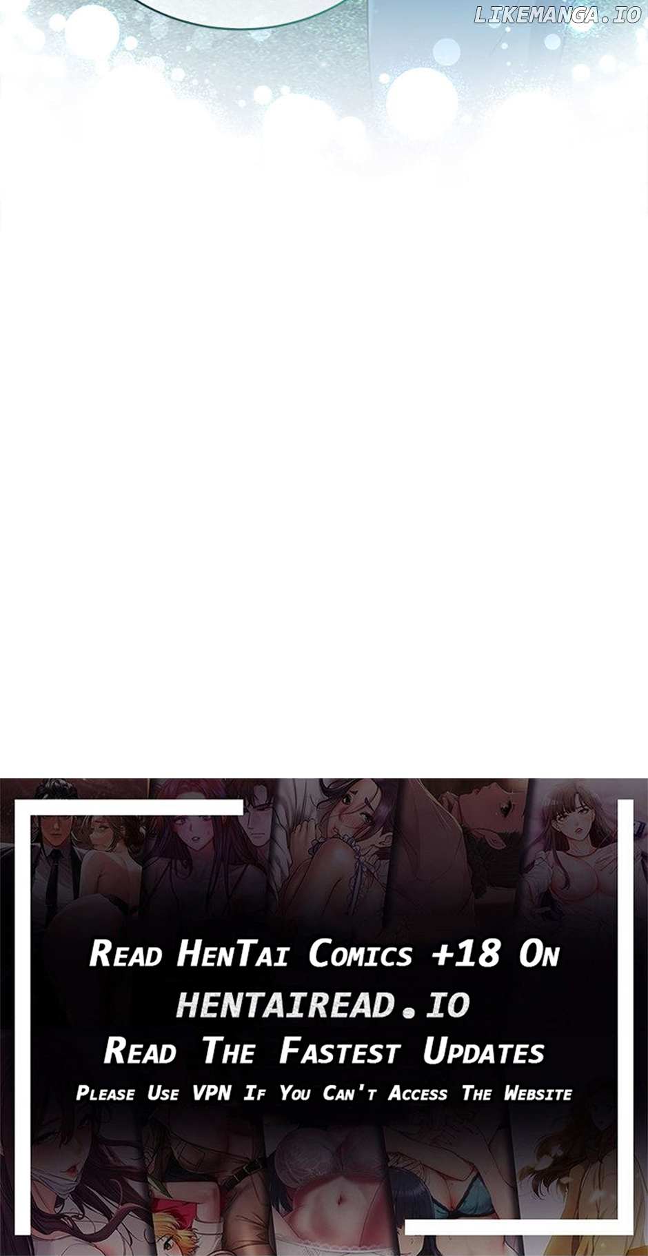 Page 87 of Chapter 65