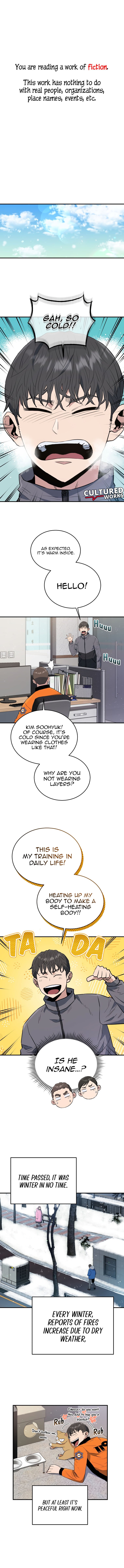 Page 2 of Chapter 66