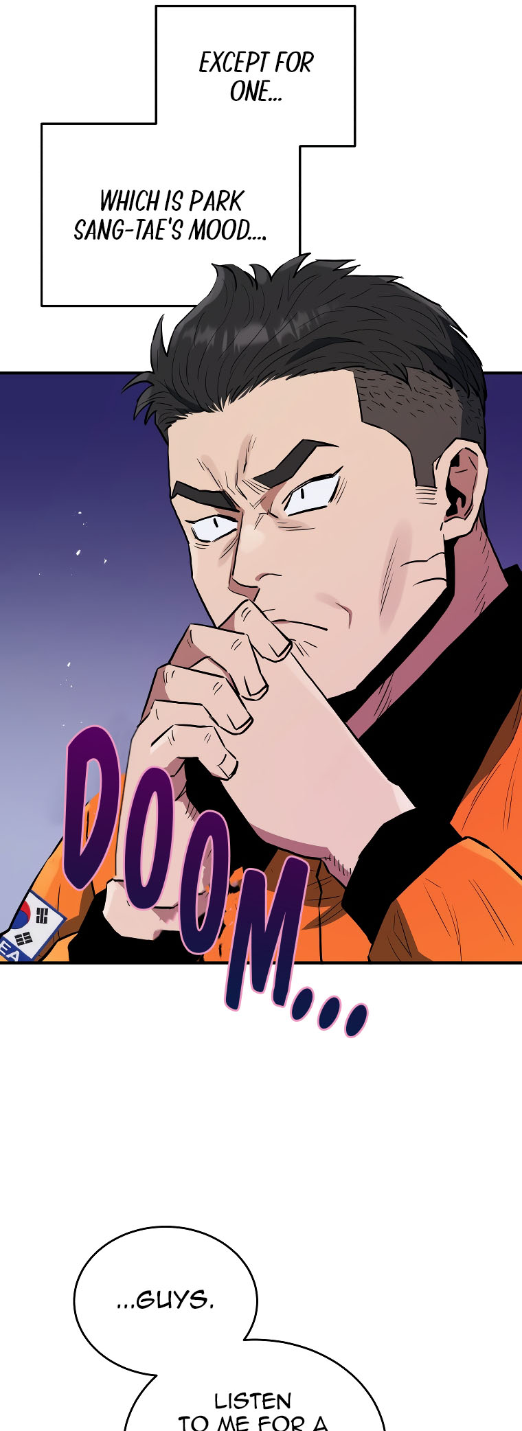 Page 3 of Chapter 66