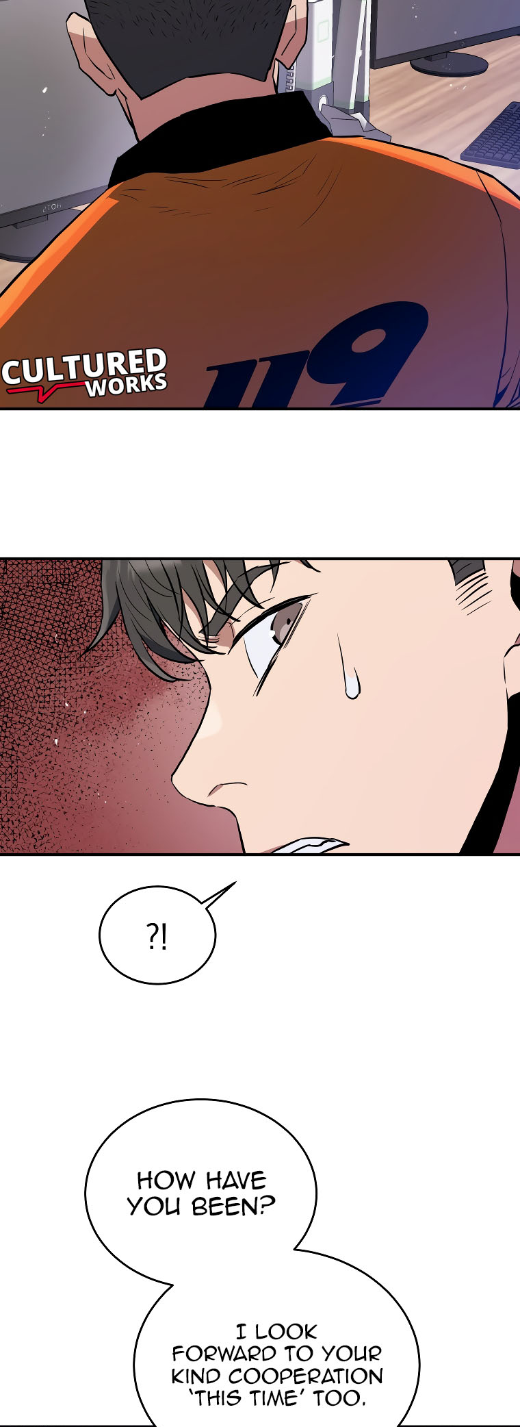 Page 5 of Chapter 66