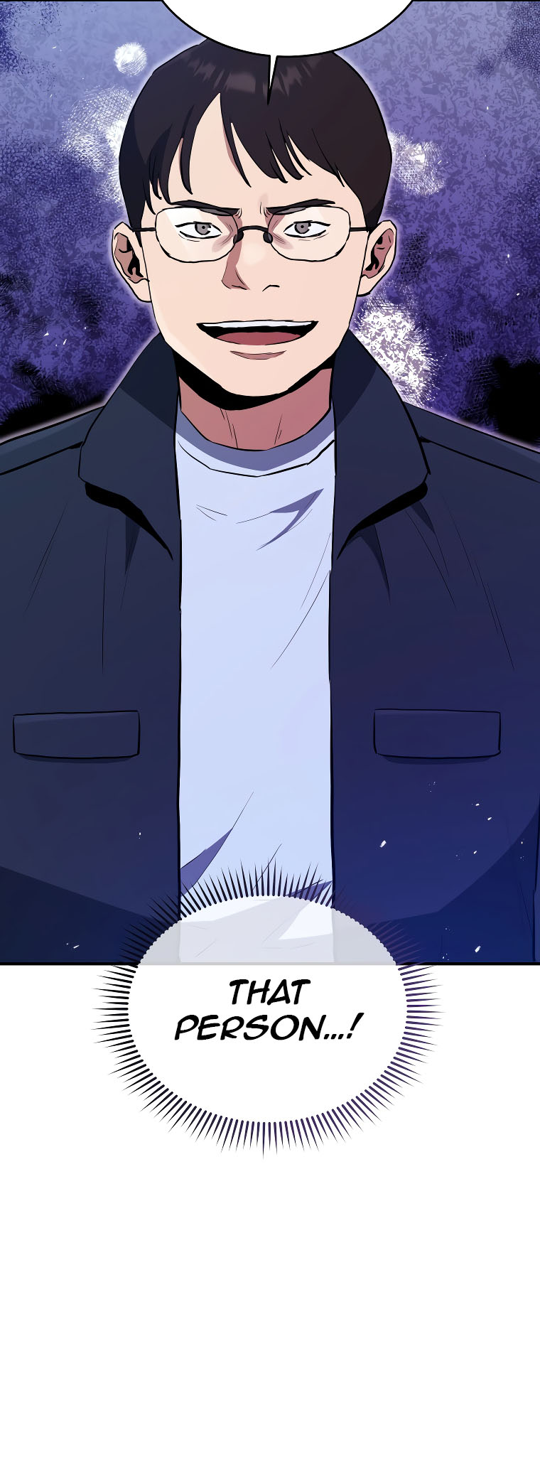 Page 6 of Chapter 66