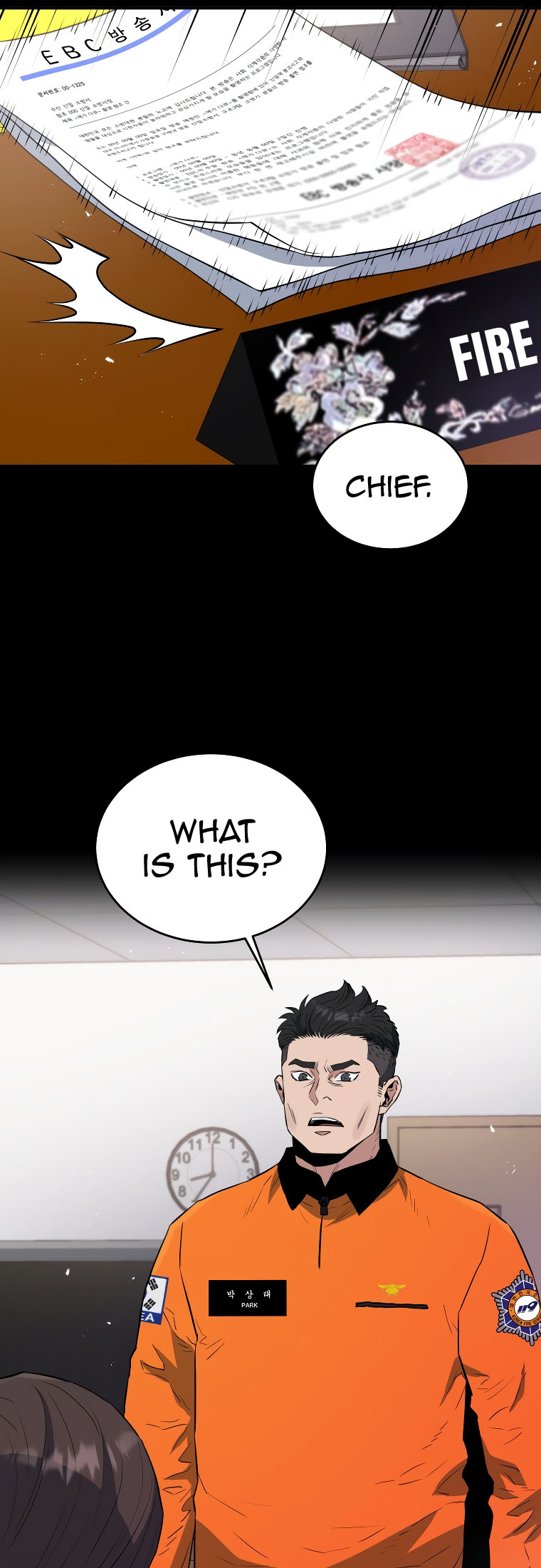 Page 8 of Chapter 66