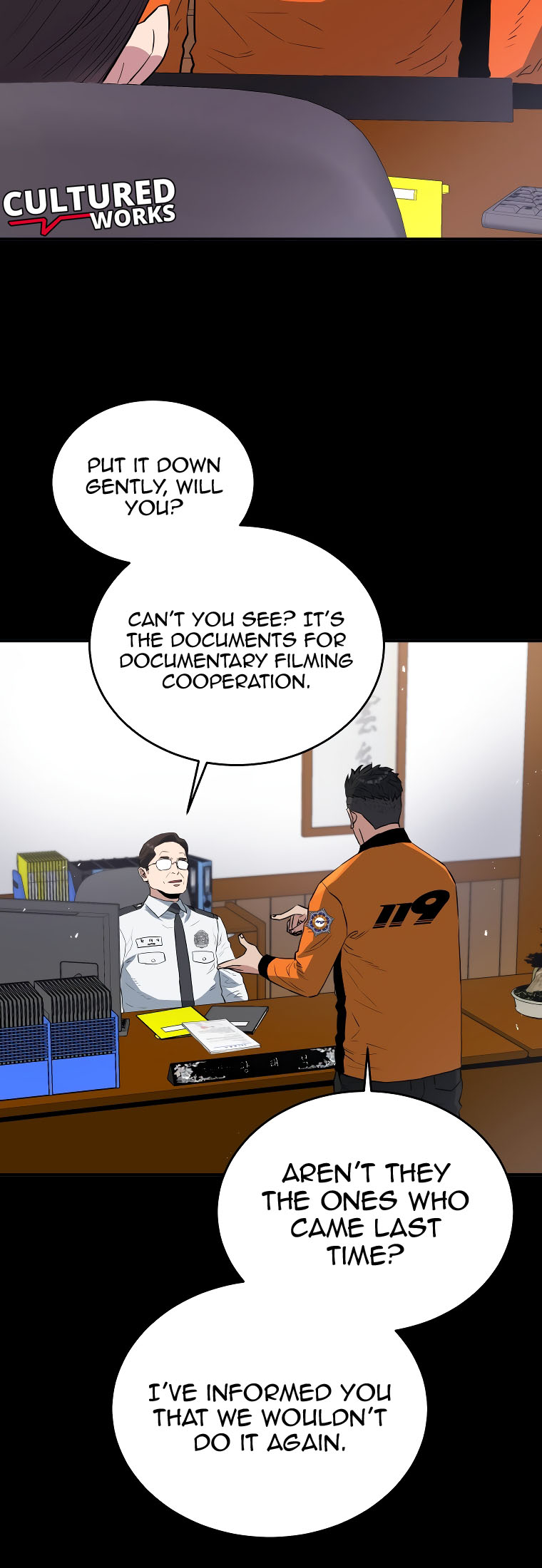 Page 9 of Chapter 66