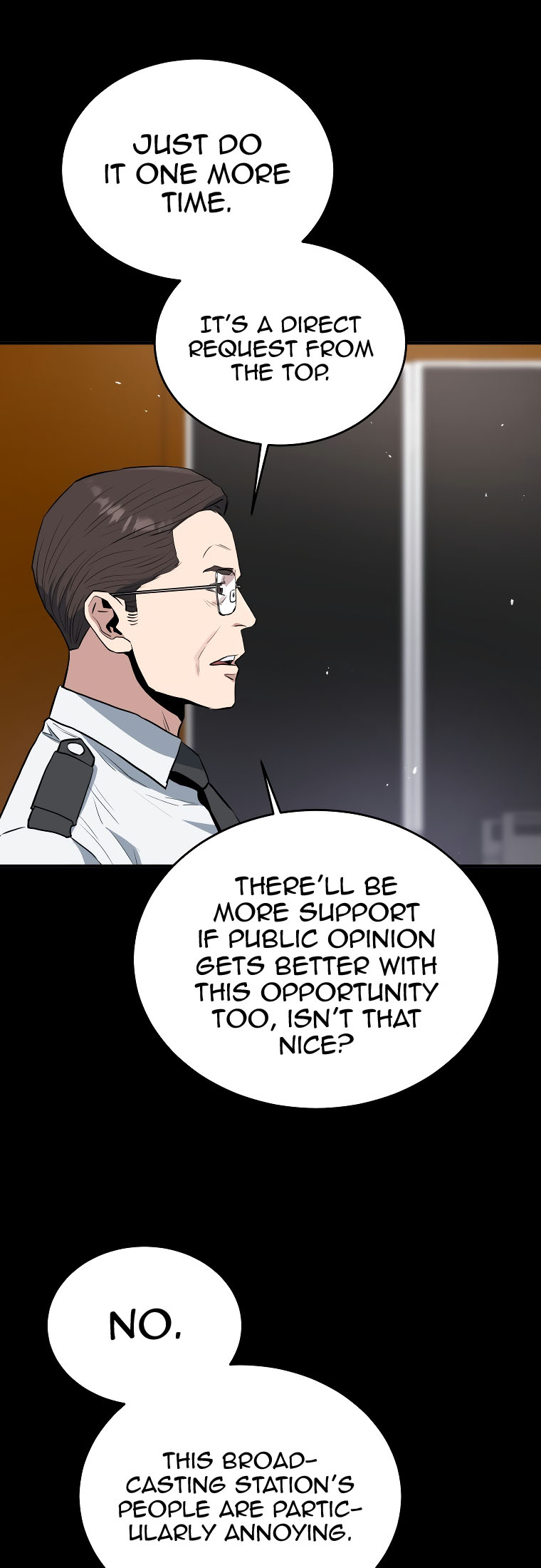 Page 10 of Chapter 66