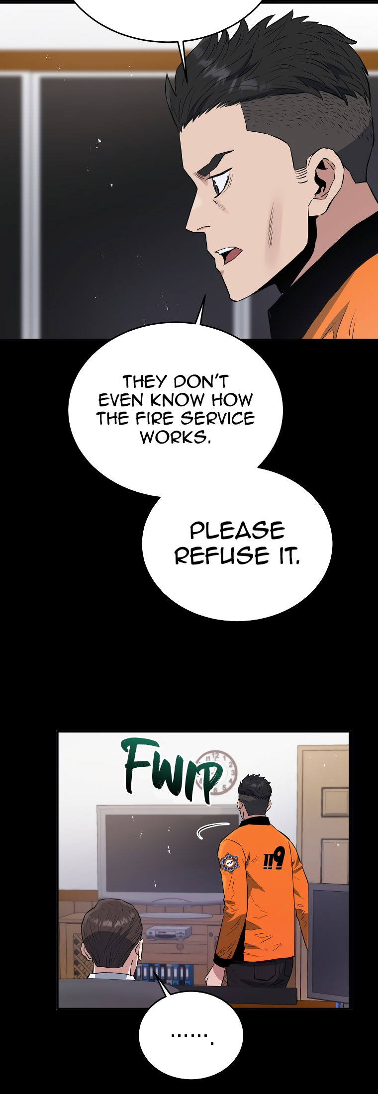 Page 11 of Chapter 66