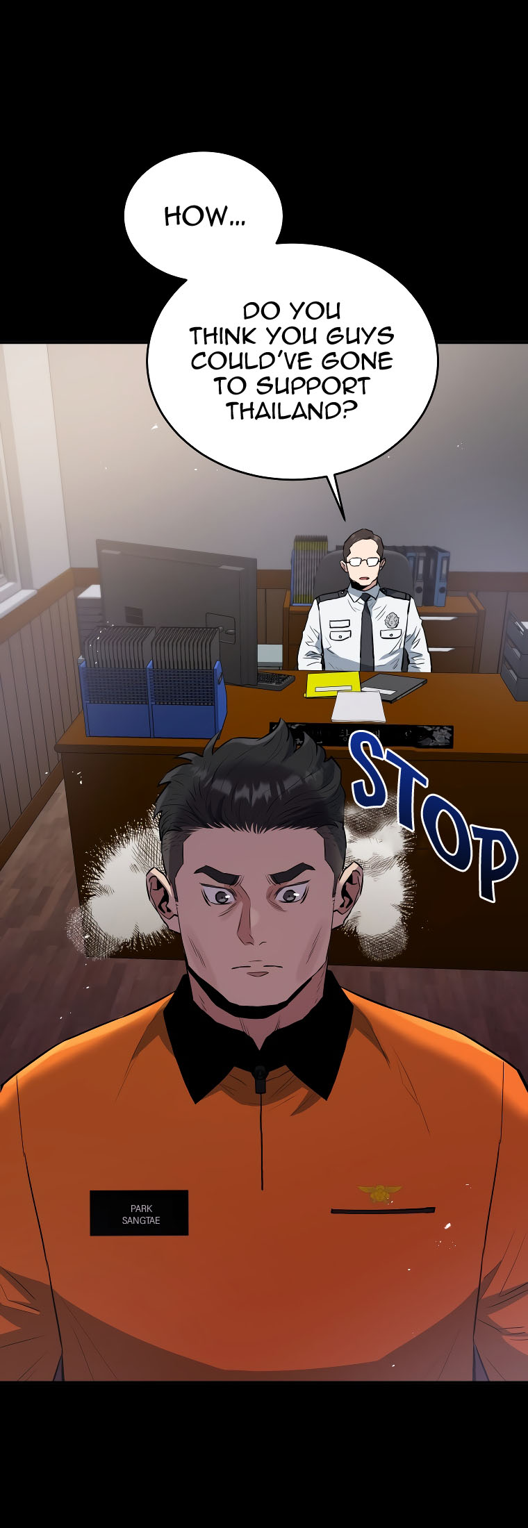 Page 12 of Chapter 66