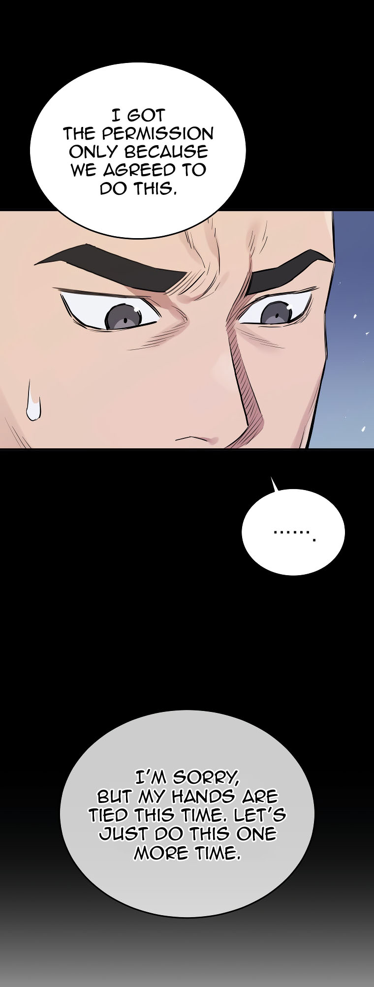 Page 13 of Chapter 66