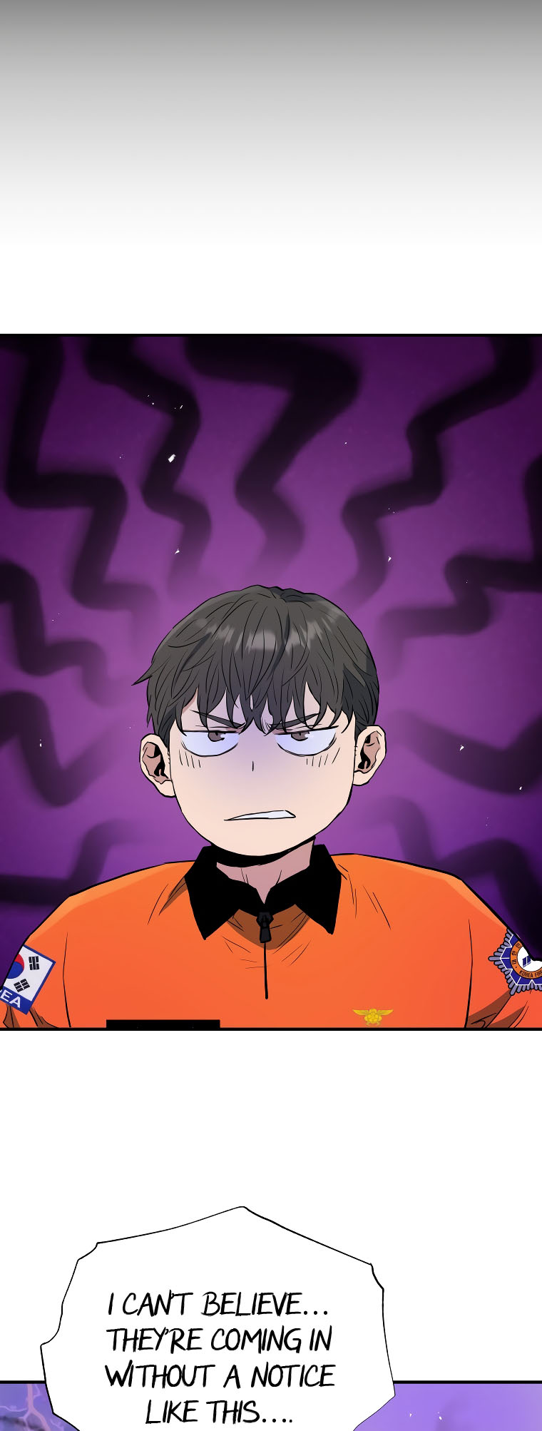 Page 14 of Chapter 66