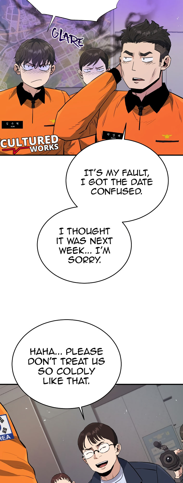 Page 15 of Chapter 66