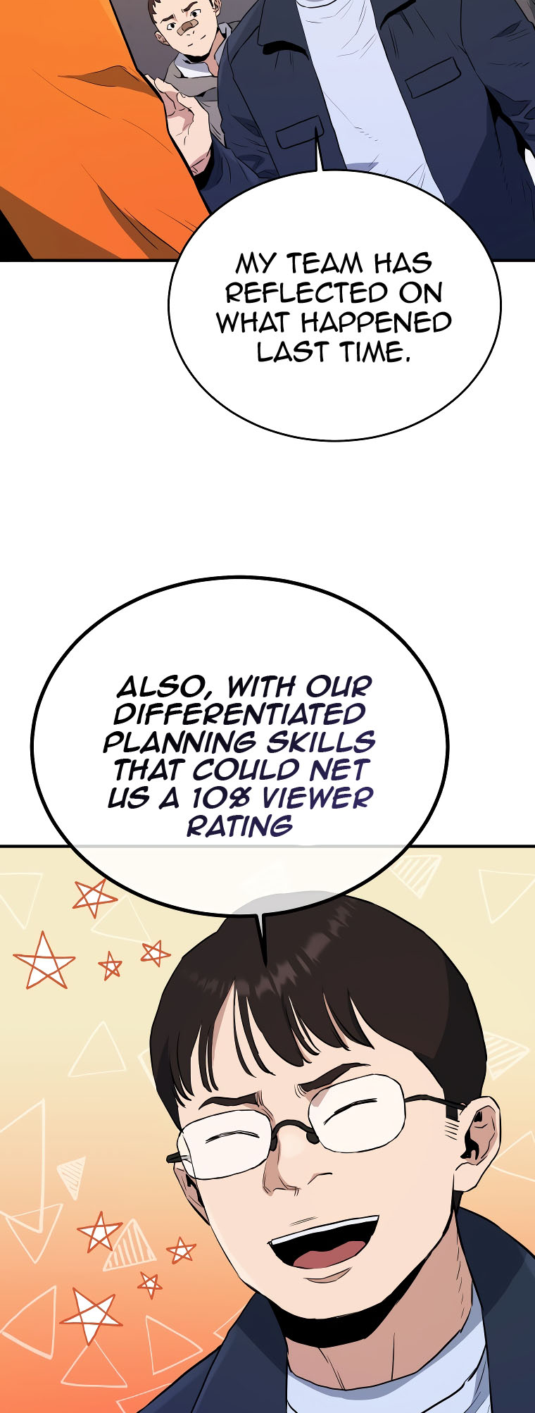 Page 16 of Chapter 66