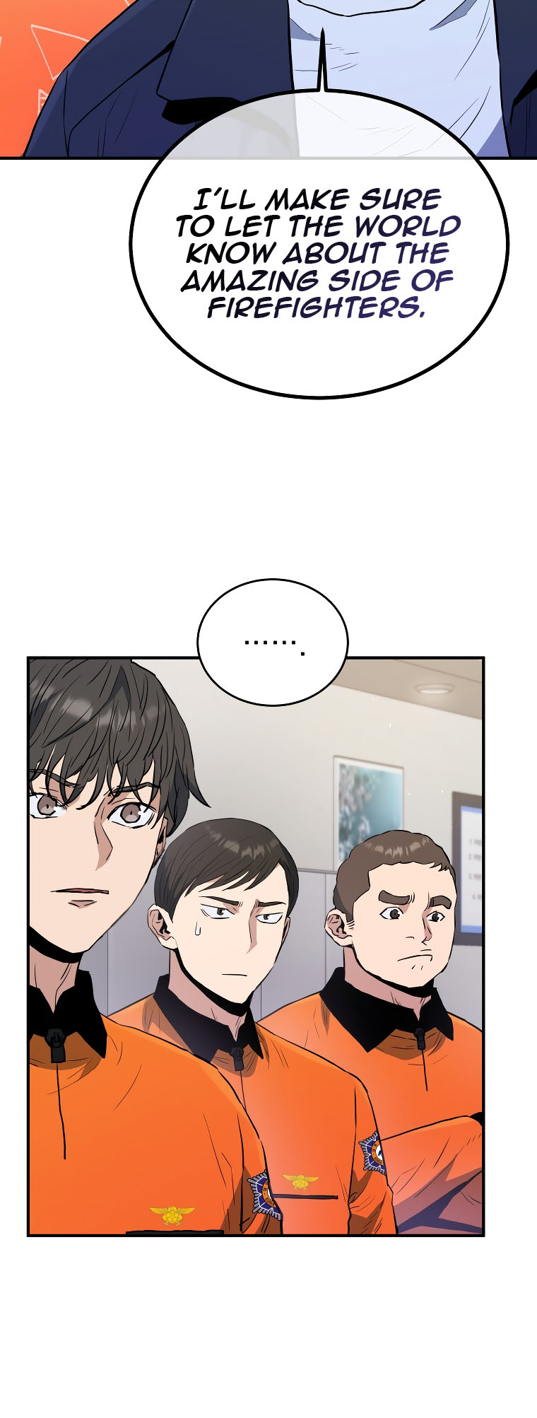 Page 17 of Chapter 66