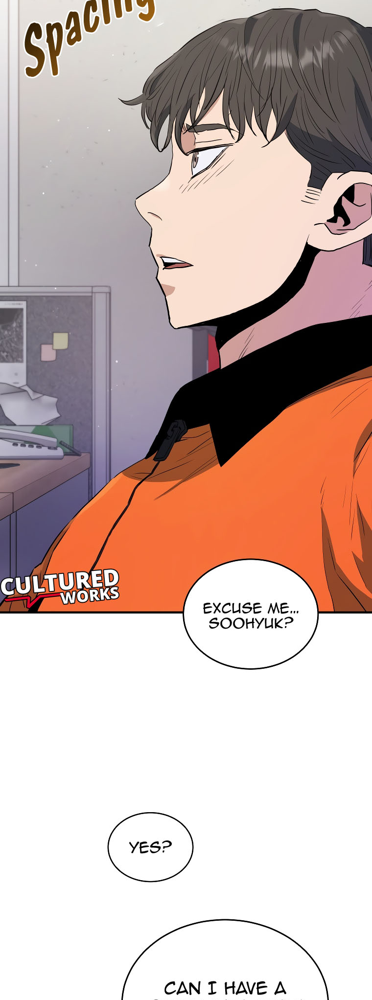 Page 20 of Chapter 66