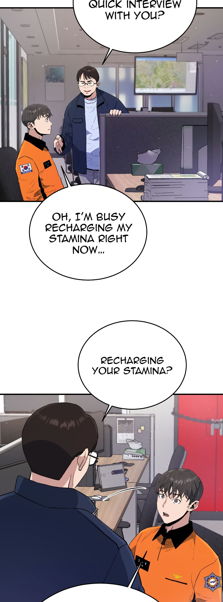 Page 21 of Chapter 66