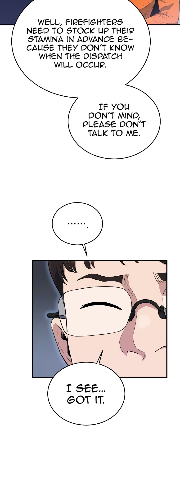 Page 22 of Chapter 66