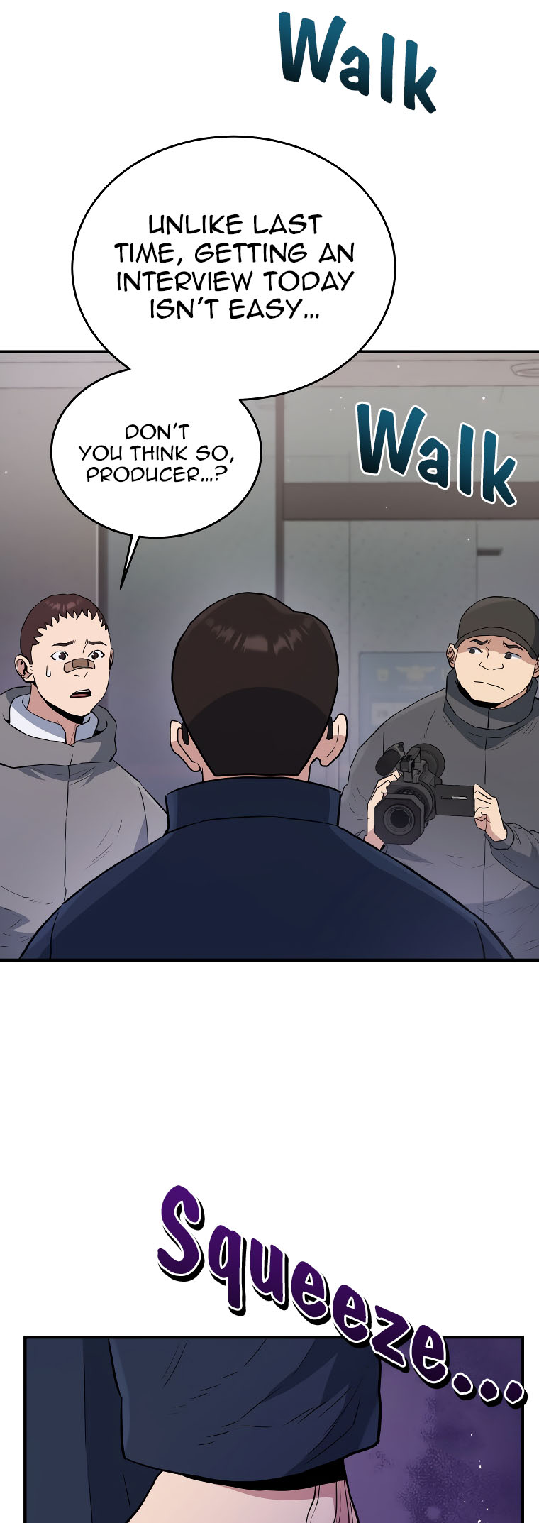 Page 23 of Chapter 66