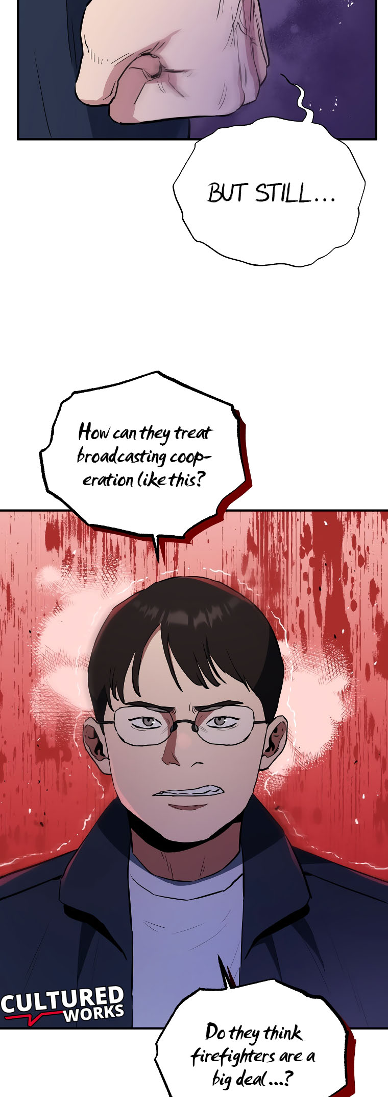 Page 24 of Chapter 66