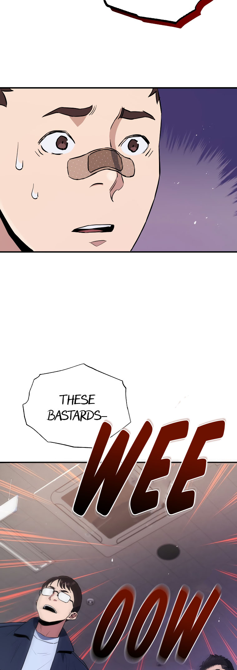 Page 25 of Chapter 66