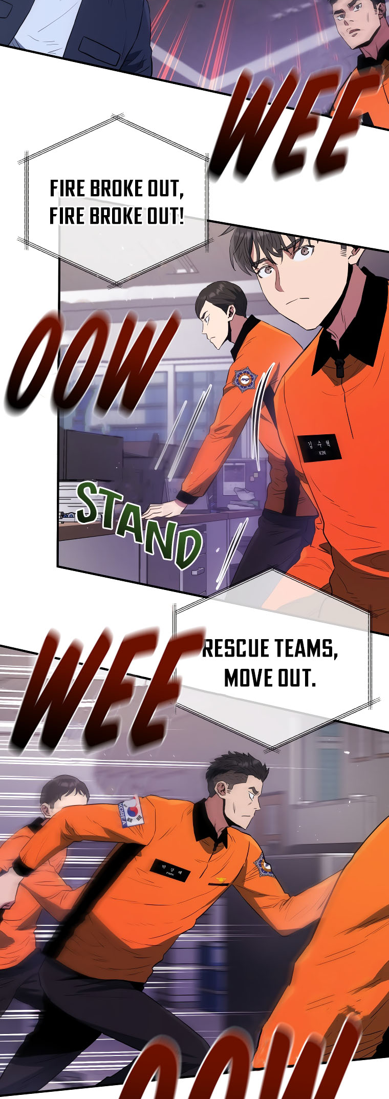 Page 26 of Chapter 66