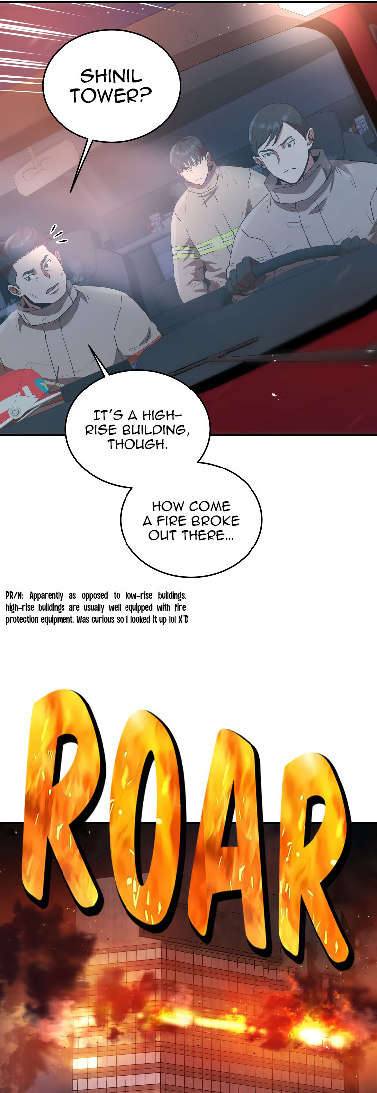 Page 28 of Chapter 66