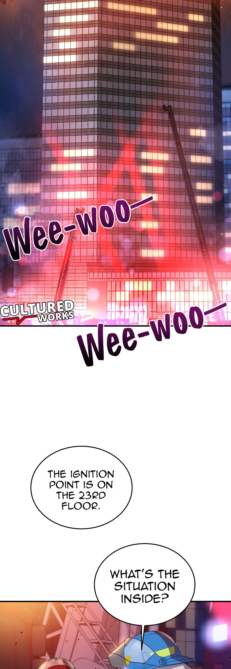 Page 29 of Chapter 66