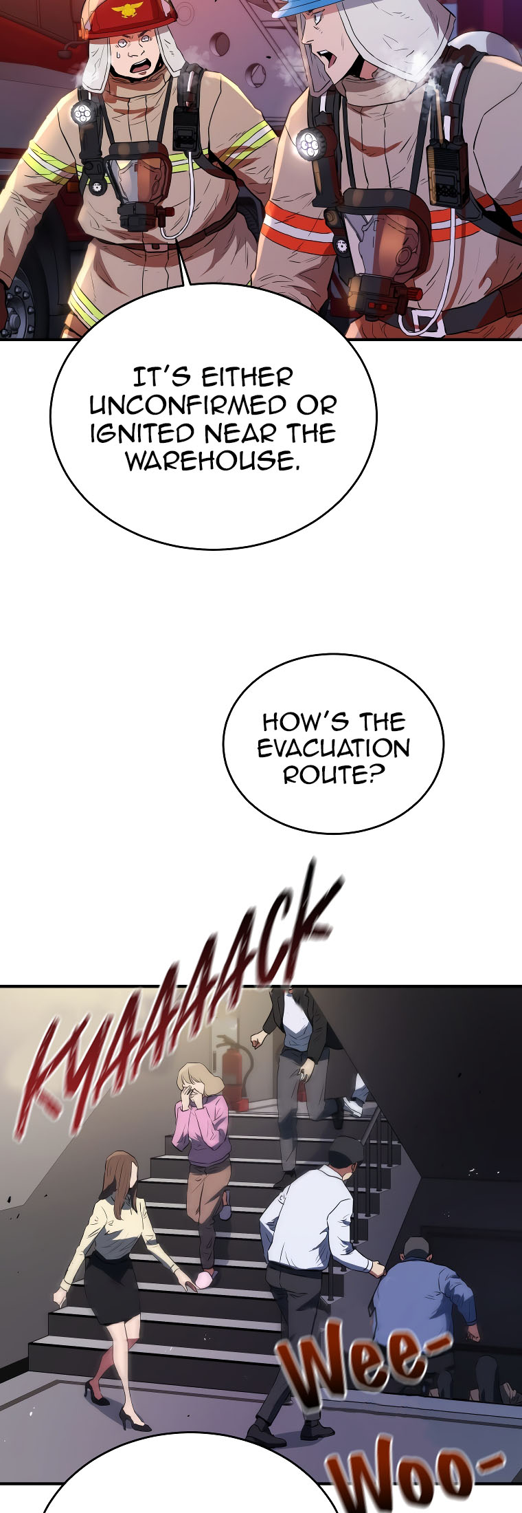 Page 30 of Chapter 66