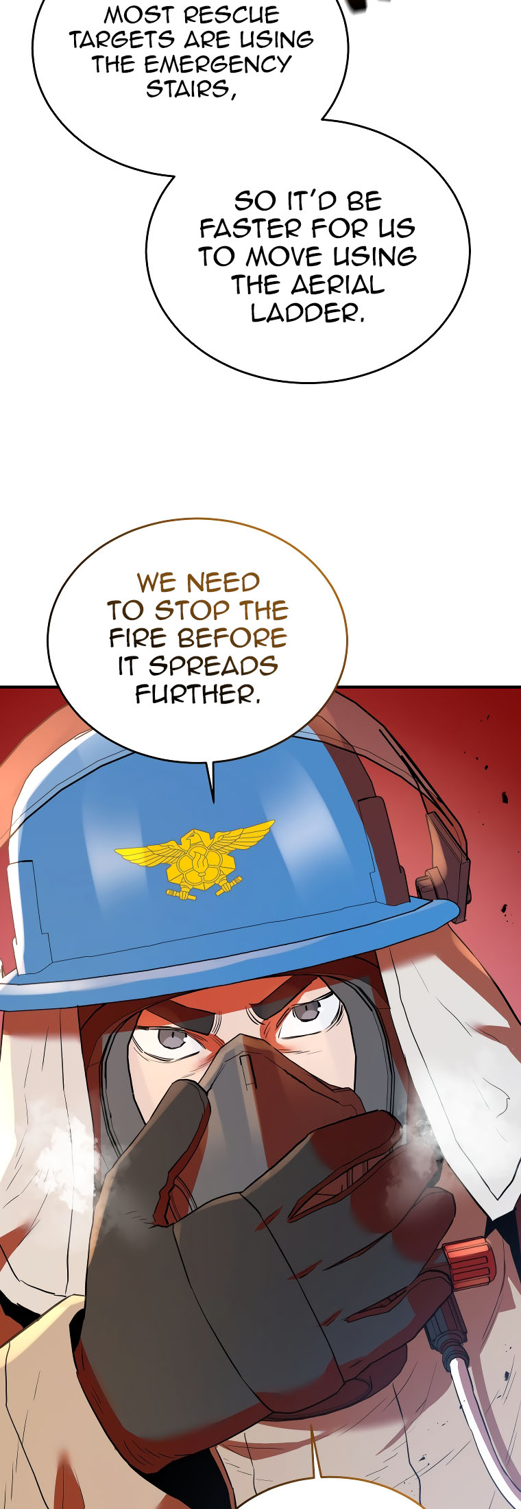 Page 31 of Chapter 66