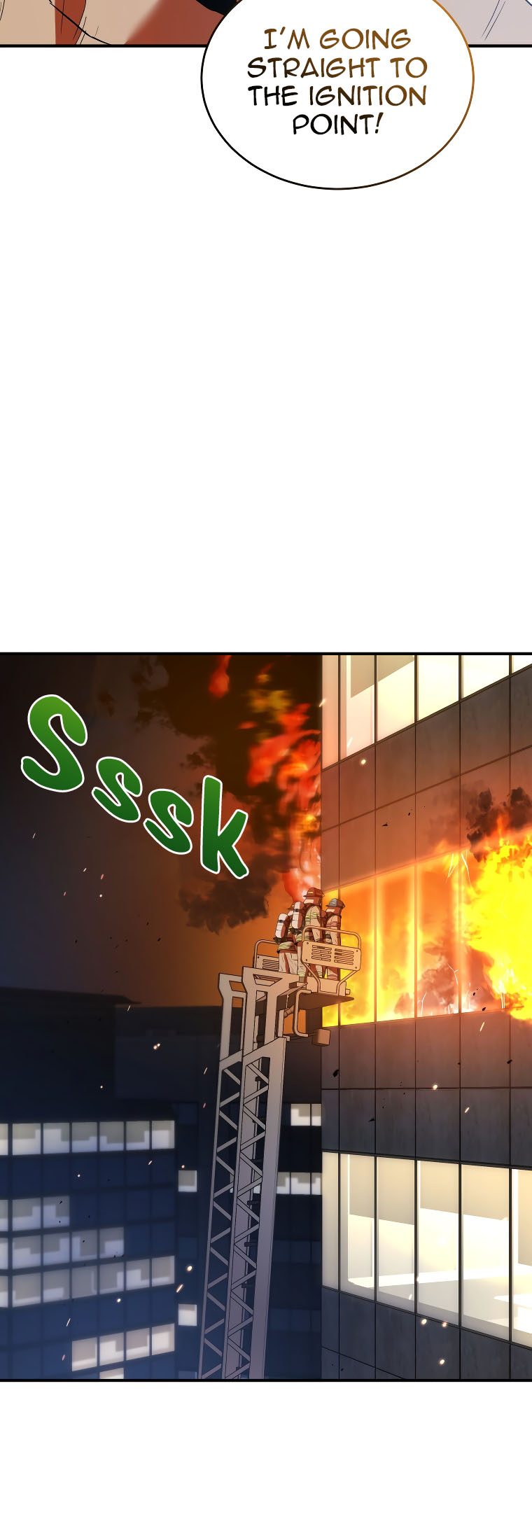 Page 32 of Chapter 66