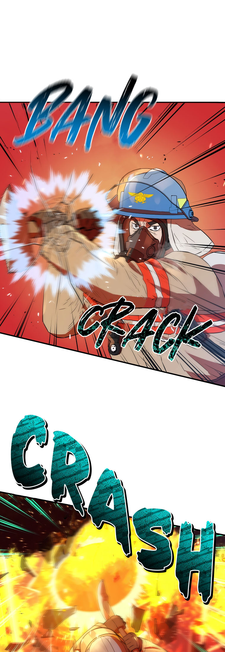 Page 33 of Chapter 66