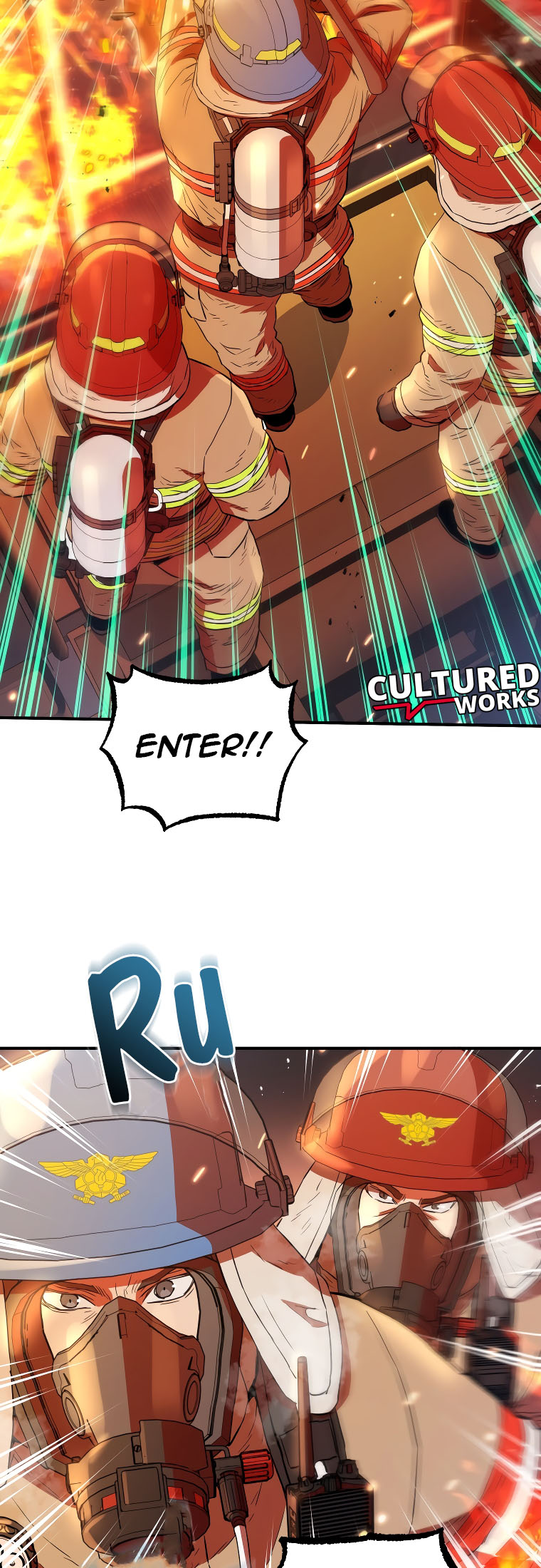 Page 34 of Chapter 66