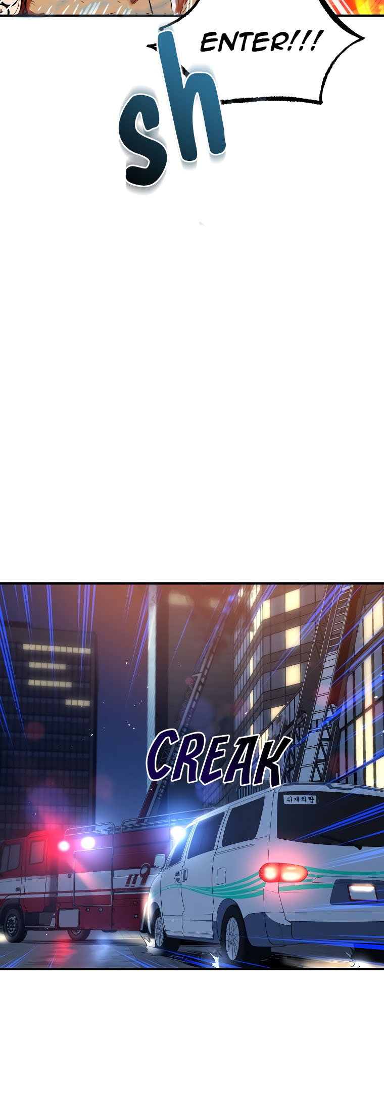 Page 35 of Chapter 66