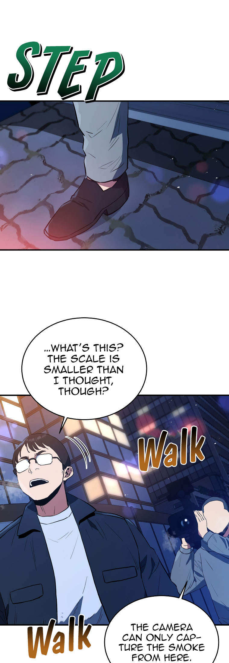 Page 36 of Chapter 66