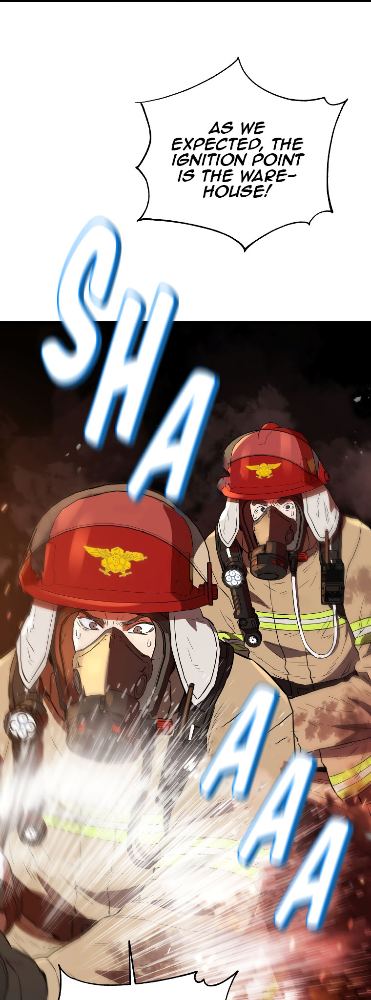 Page 38 of Chapter 66