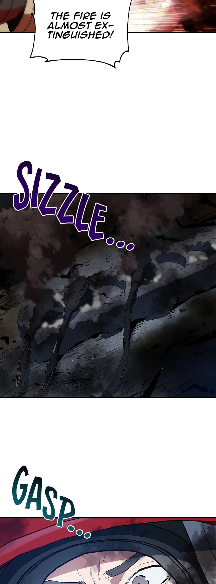 Page 39 of Chapter 66