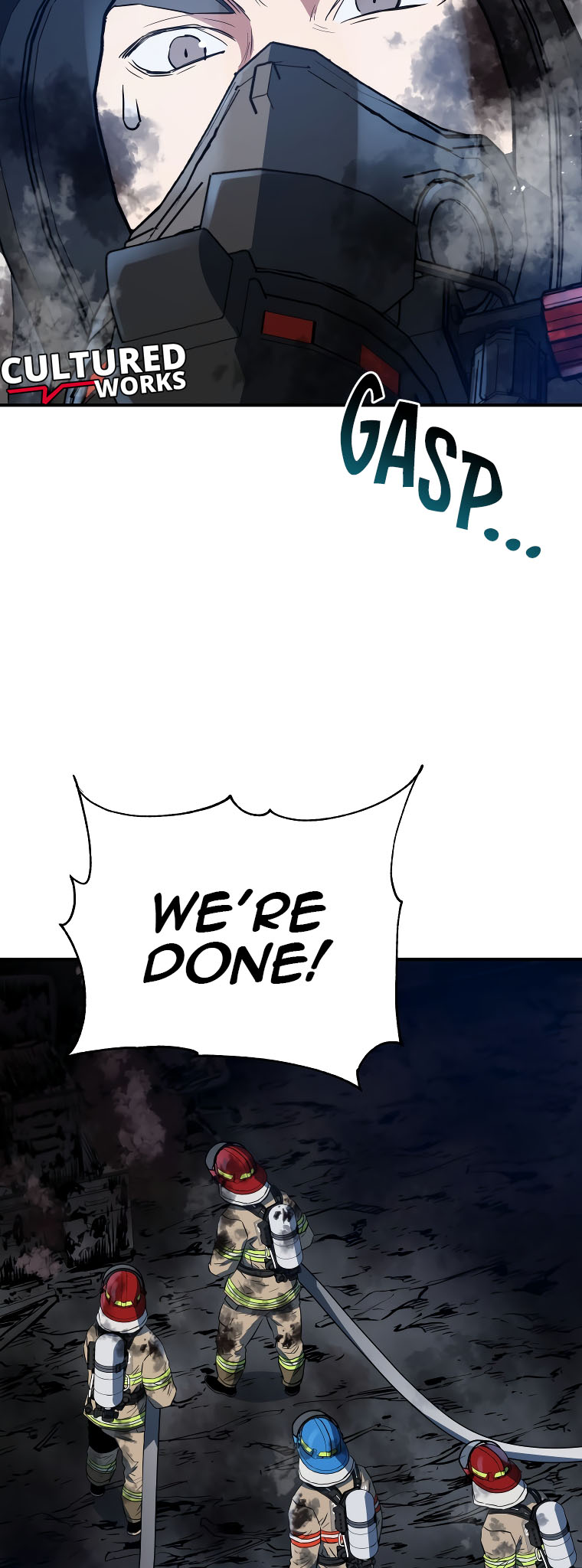 Page 40 of Chapter 66