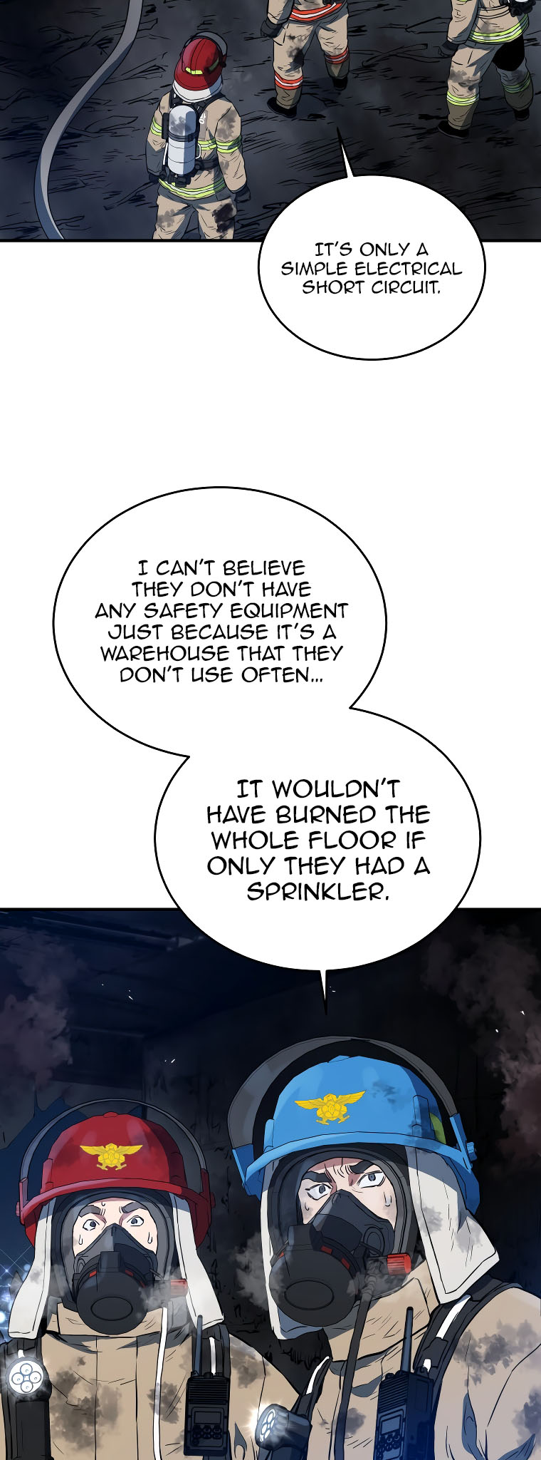 Page 41 of Chapter 66