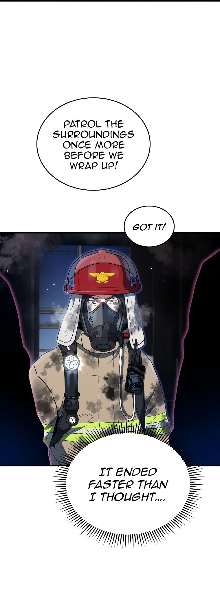Page 42 of Chapter 66