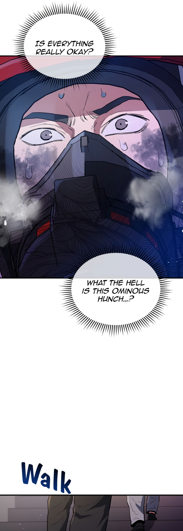 Page 43 of Chapter 66