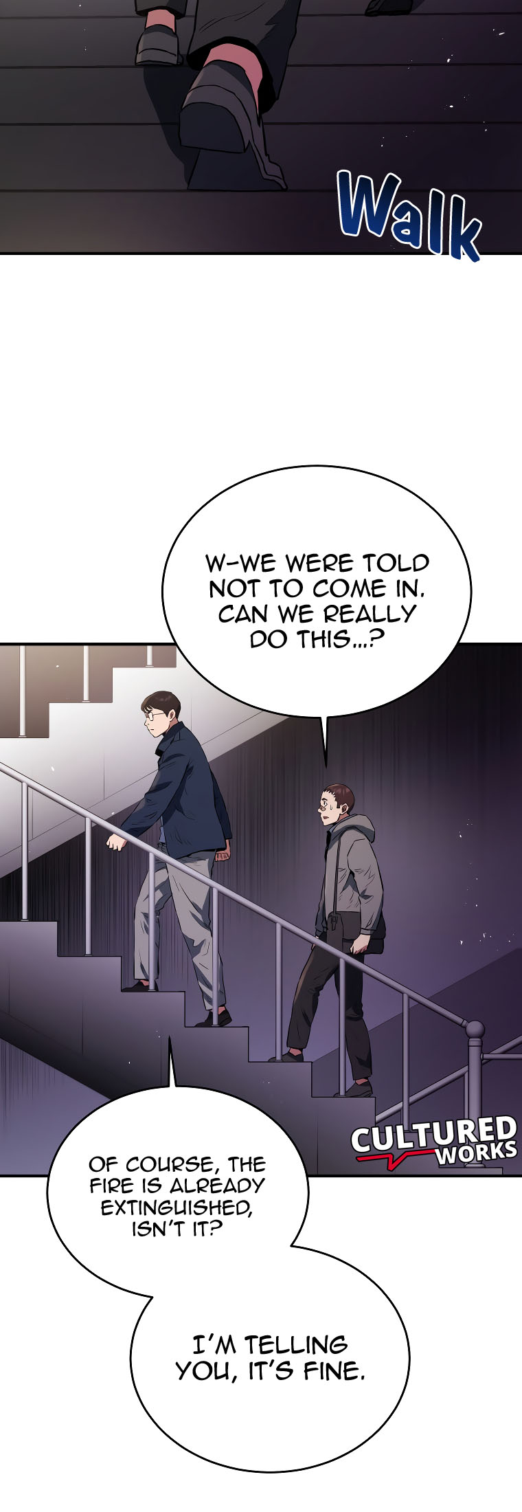 Page 44 of Chapter 66