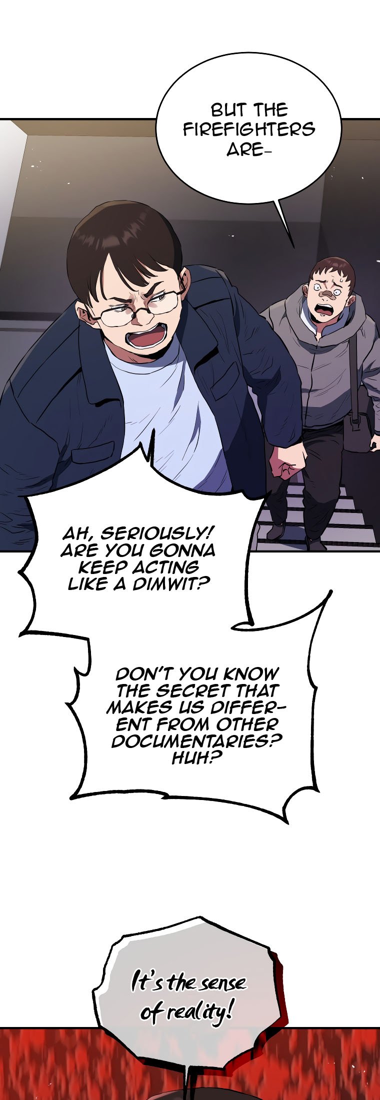 Page 45 of Chapter 66