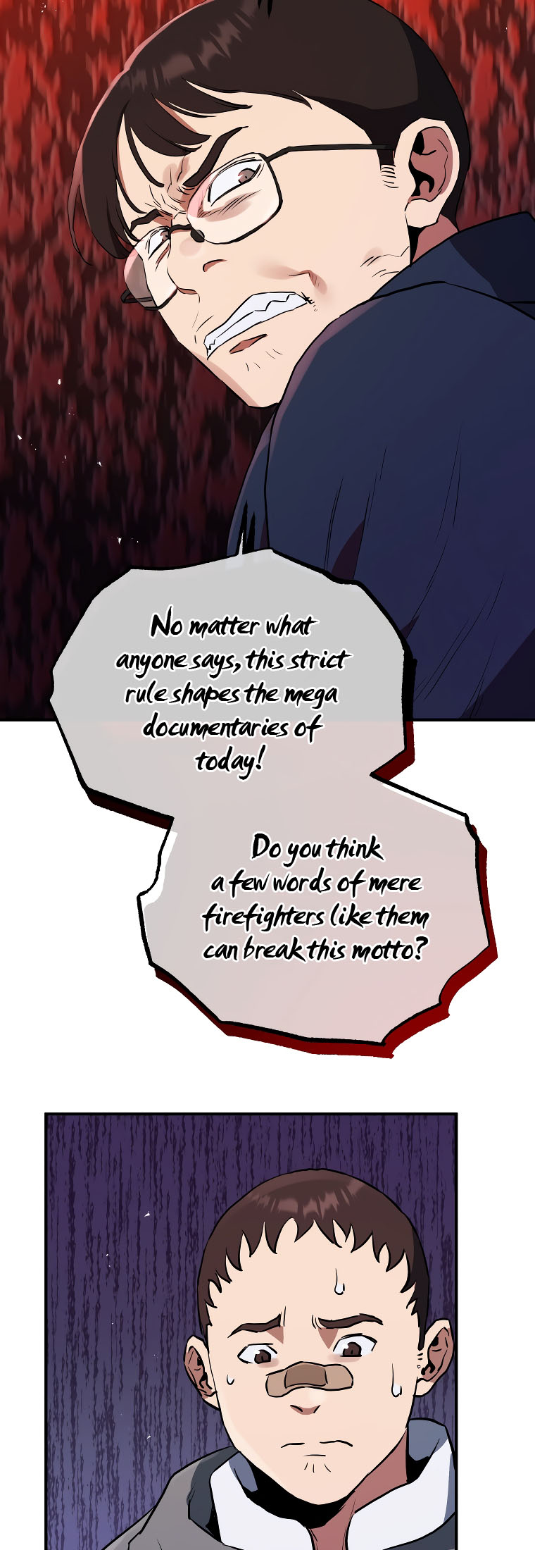 Page 46 of Chapter 66