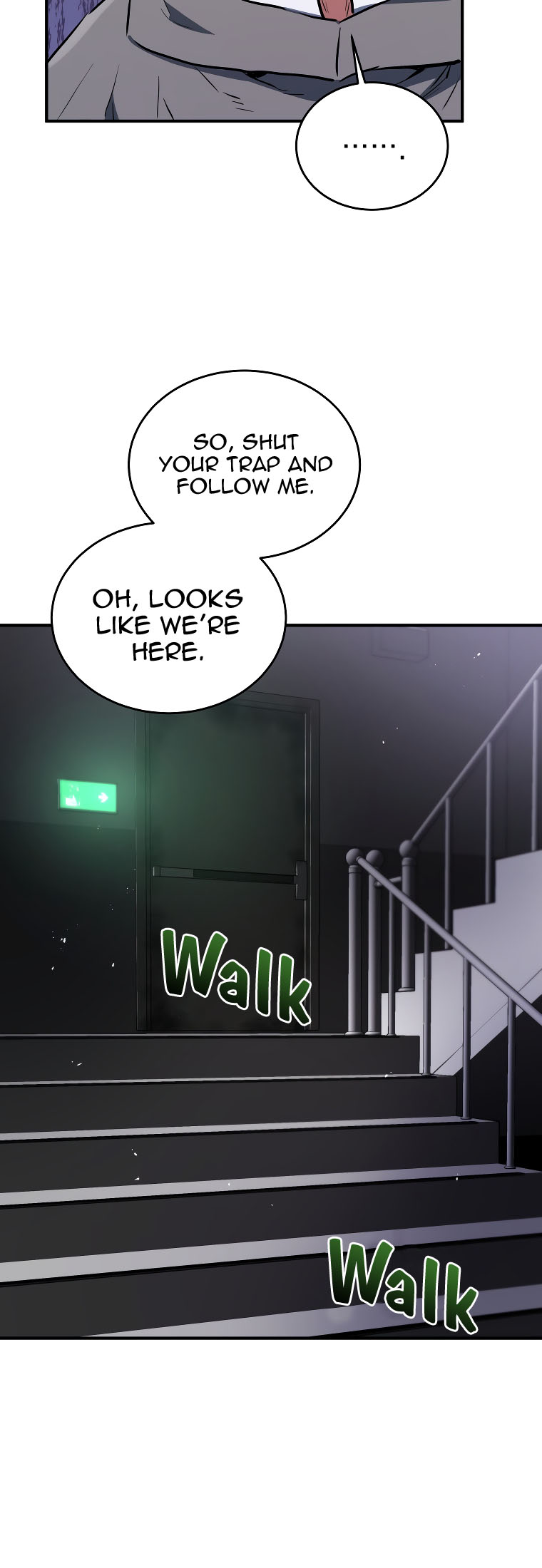Page 47 of Chapter 66