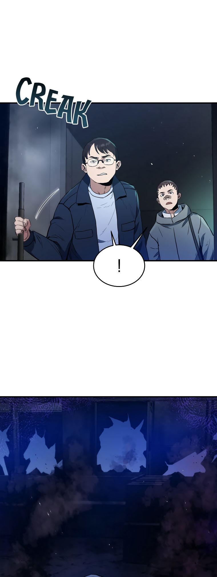 Page 48 of Chapter 66