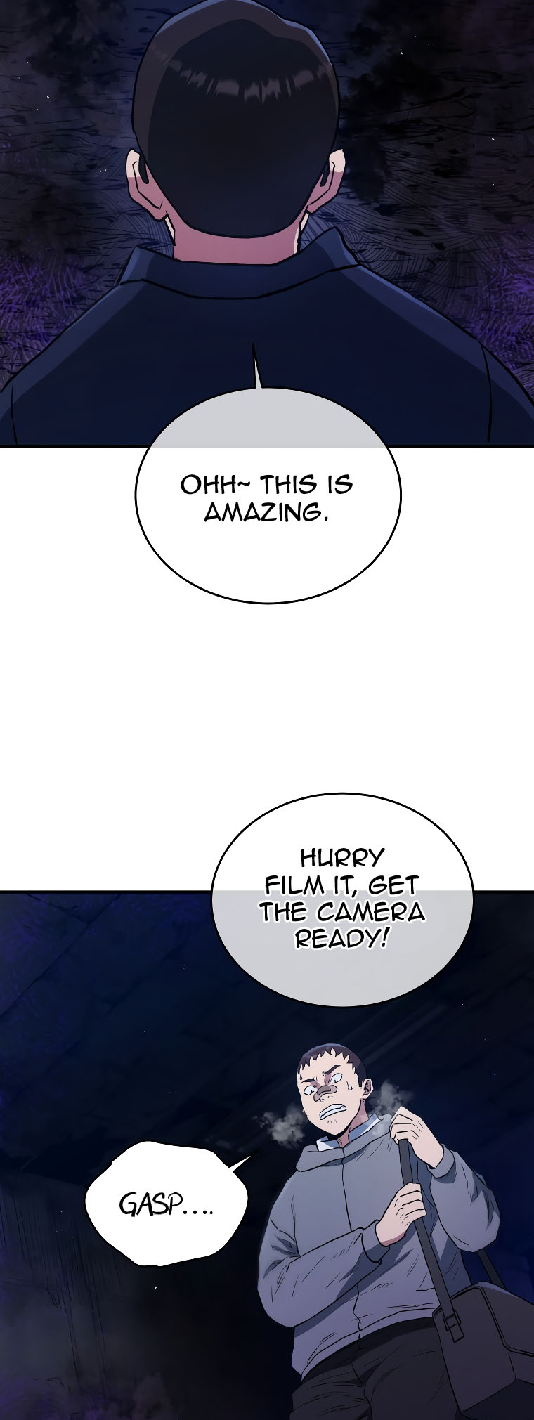 Page 49 of Chapter 66