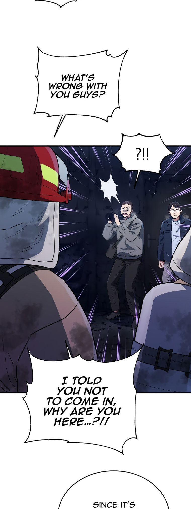 Page 51 of Chapter 66