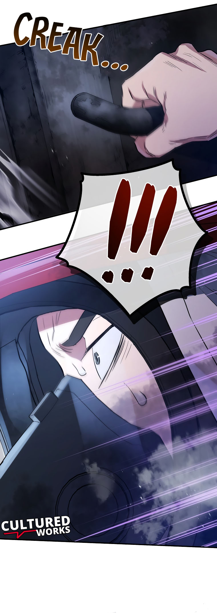 Page 53 of Chapter 66
