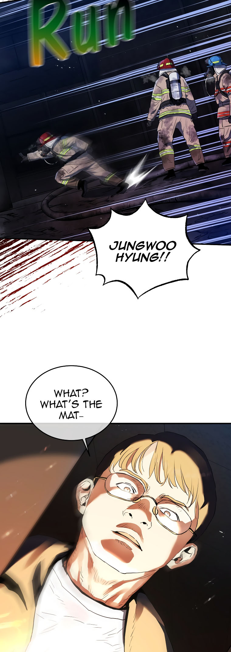Page 55 of Chapter 66