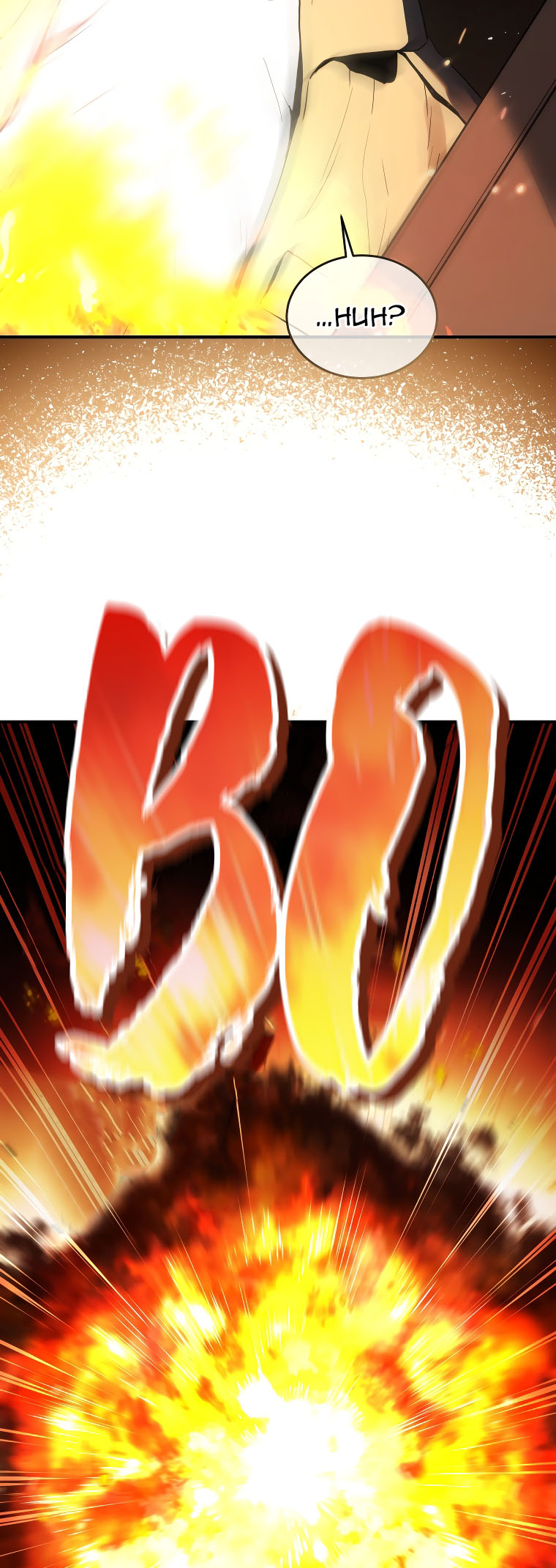 Page 56 of Chapter 66