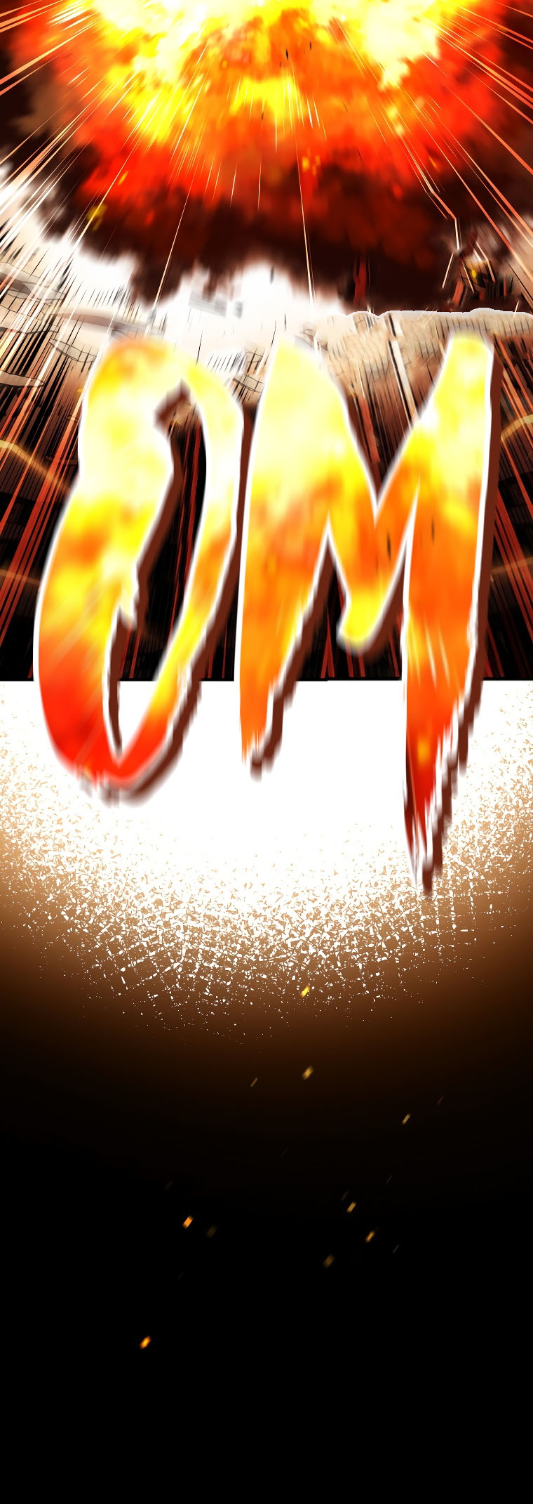Page 57 of Chapter 66