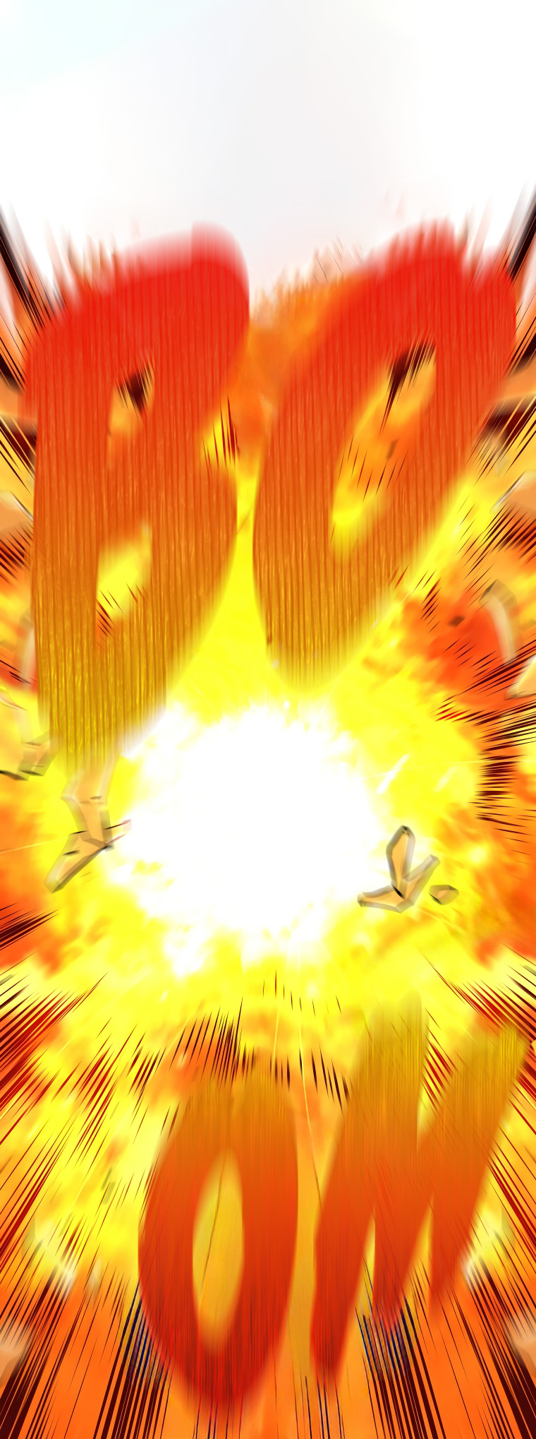 Page 3 of Chapter 67